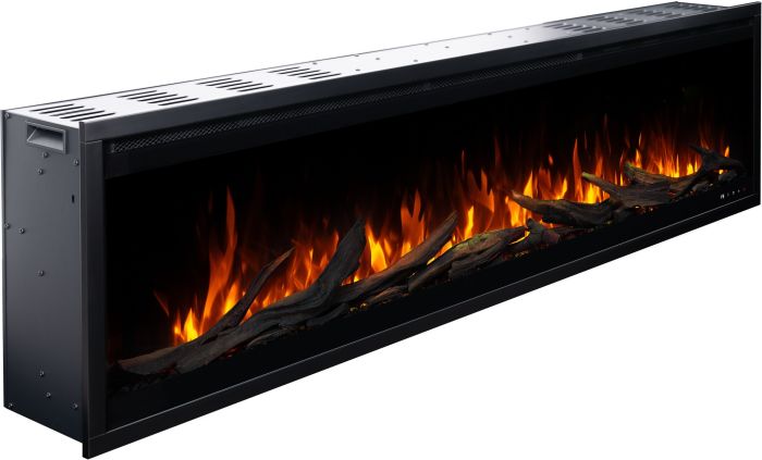 Електрокамін Aflamo Royal 3D 140