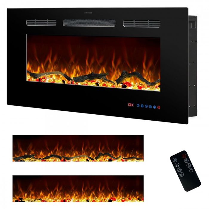 Електрокамін Royal Flame Galaxy 36 RS