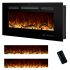 Електрокамін Royal Flame Galaxy 36 RS