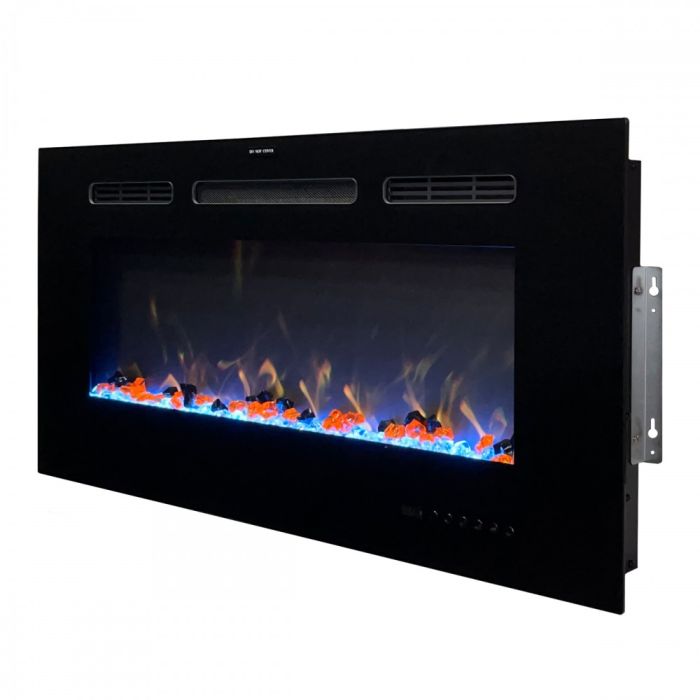 Електрокамін Royal Flame Galaxy 36 RS