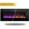 Електрокамін Royal Flame Galaxy 36 RS