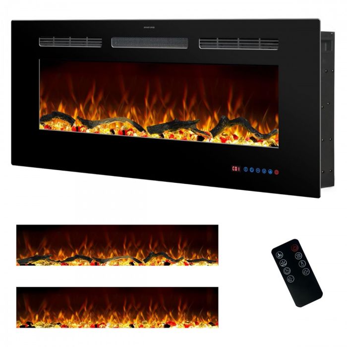 Електрокамін Royal Flame Galaxy 42 RS