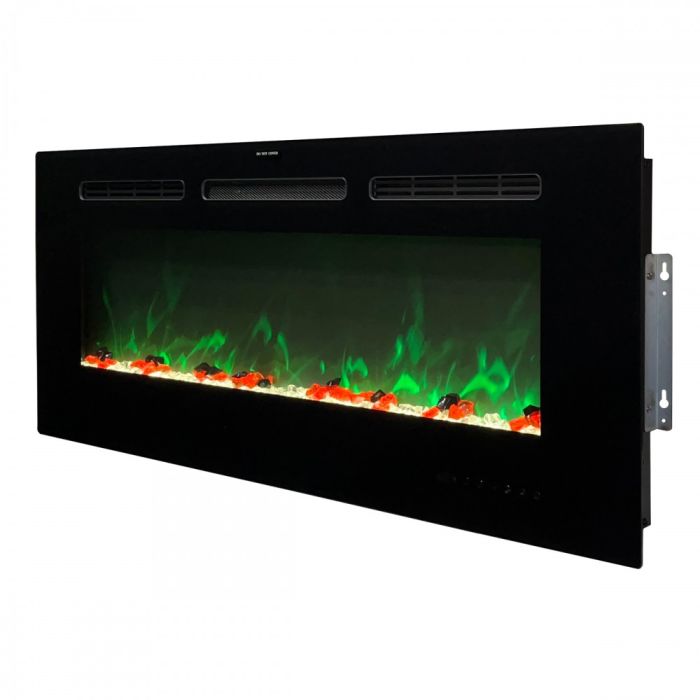 Електрокамін Royal Flame Galaxy 42 RS