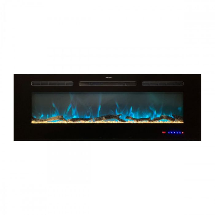 Електрокамін Royal Flame  Galaxy 60 RS