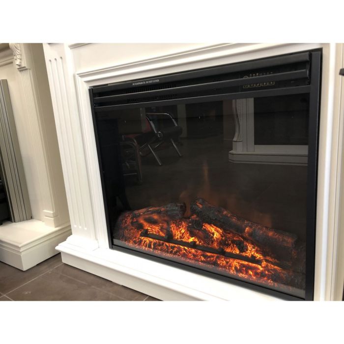 Електрокамін Royal Flame Jupiter FX N
