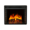 Електрокамін Royal Flame Vision 23 EF LED FX