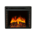 Електрокамін Royal Flame Vision 23 EF LED FX