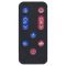 Електрокамін Royal Flame Vision 23 EF LED FX