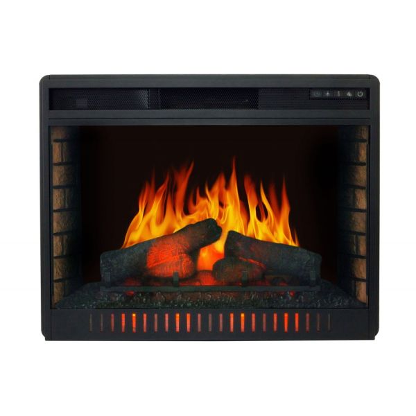 Електрокамін Royal Flame Vision 30 EF LED FX