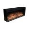 Електрокамін Royal Flame Vision 42 LOG Color N