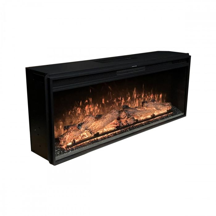 Електрокамін Royal Flame Vision 42 LOG Color N