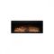 Електрокамін Royal Flame Vision 42 LOG Color N