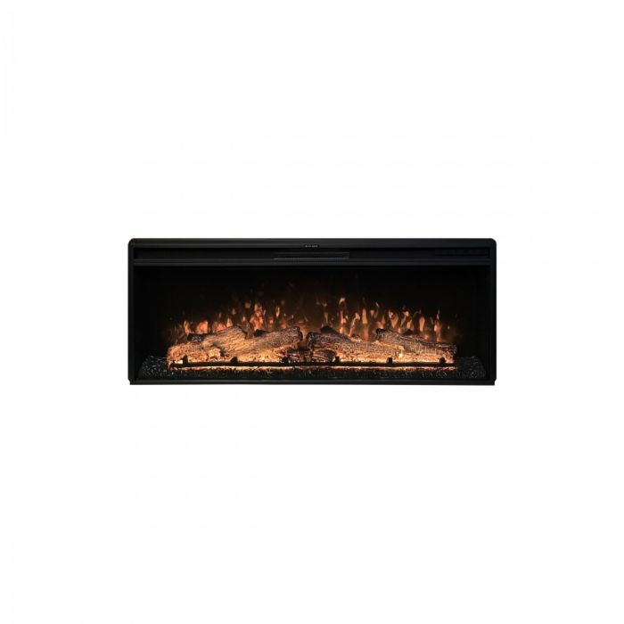 Електрокамін Royal Flame Vision 42 LOG Color N
