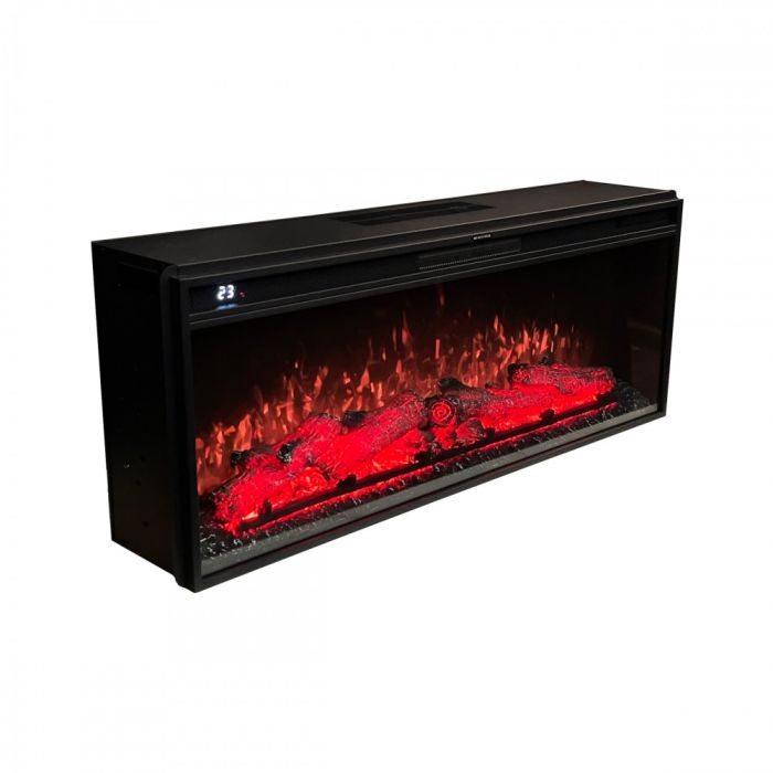 Електрокамін Royal Flame Vision 42 LOG Color N
