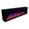 Електрокамін Royal Flame Vision 60 LOG Color N