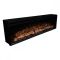 Електрокамін Royal Flame Vision 60 LOG Color N