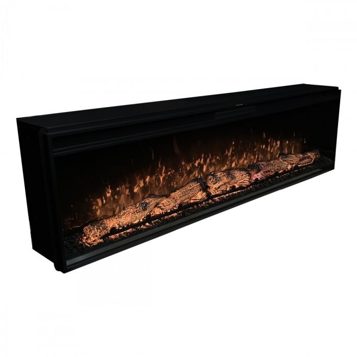 Електрокамін Royal Flame Vision 60 LOG Color N