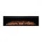Електрокамін Royal Flame Vision 60 LOG Color N