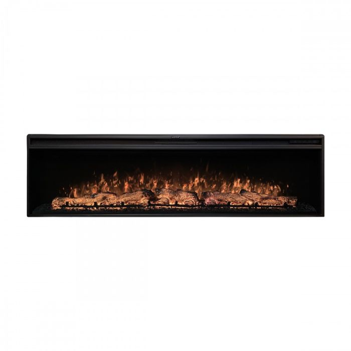 Електрокамін Royal Flame Vision 60 LOG Color N