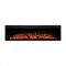 Електрокамін Royal Flame Vision 60 LOG Color N