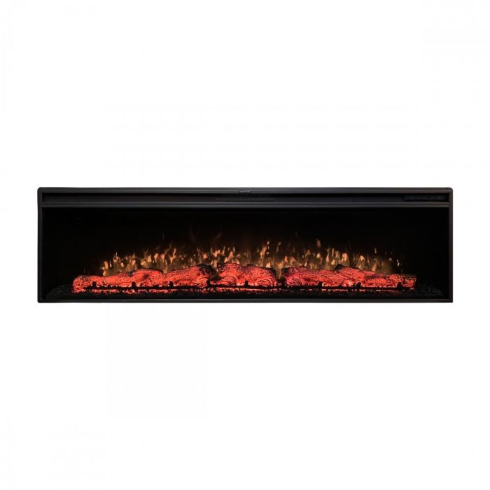 Електрокамін Royal Flame Vision 60 LOG Color N