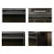 Електрокамін Royal Flame Vision 60 LOG Color N