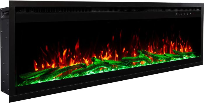 Електрокамін Aflamo Royal PRO 140