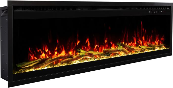 Електрокамін Aflamo Royal PRO 140