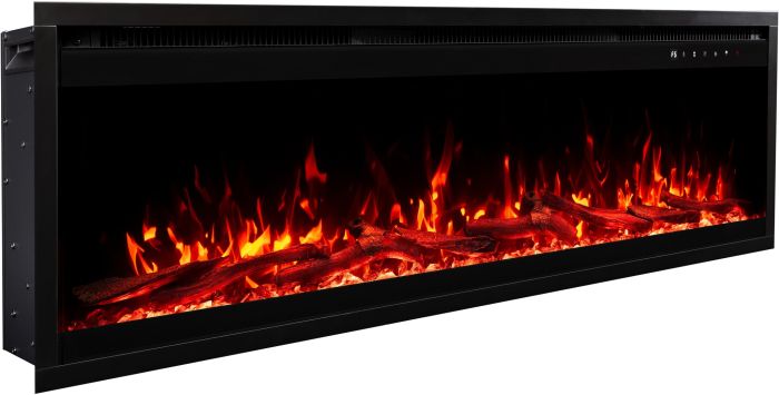 Електрокамін Aflamo Royal PRO 140