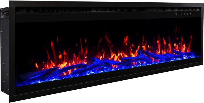 Електрокамін Aflamo Royal PRO 140
