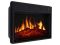 Електрокамін ArtiFlame AF23S
