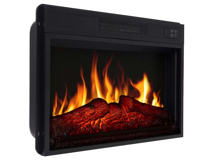 Електрокамін ArtiFlame AF23S