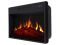 Електрокамін ArtiFlame AF23S