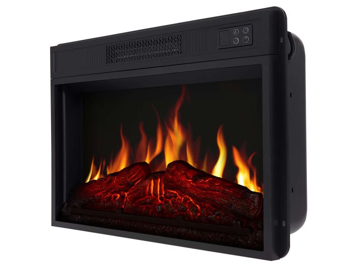 Електрокамін ArtiFlame AF23S