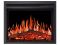 Електрокамін ArtiFlame AF24 Multicolor