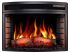 Электрокамин ArtiFlame AF25 Panoramic