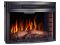 Електрокамін ArtiFlame AF25 Panoramic