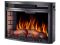 Електрокамін ArtiFlame AF25 Panoramic