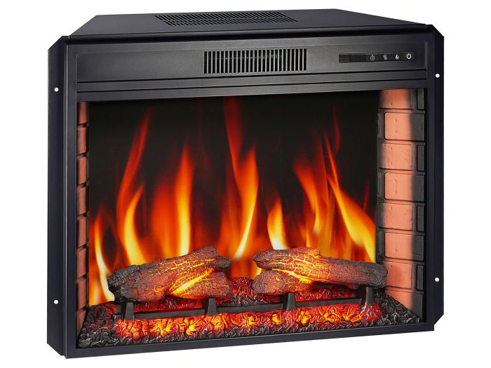 Електрокамін ArtiFlame AF28