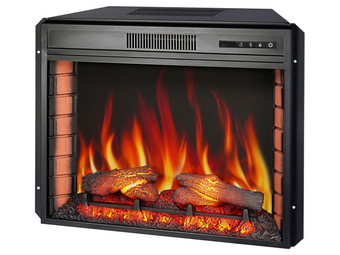Електрокамін ArtiFlame AF28