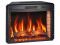 Електрокамін ArtiFlame AF28S
