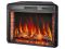 Електрокамін ArtiFlame AF28S