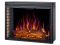 Електрокамін ArtiFlame AF33