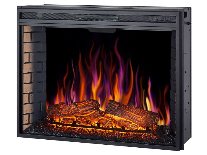 Електрокамін ArtiFlame AF33