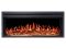Електрокамін ArtiFlame AF38 Multicolor