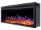 Електрокамін ArtiFlame AF38 Multicolor
