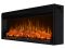 Електрокамін ArtiFlame AF42