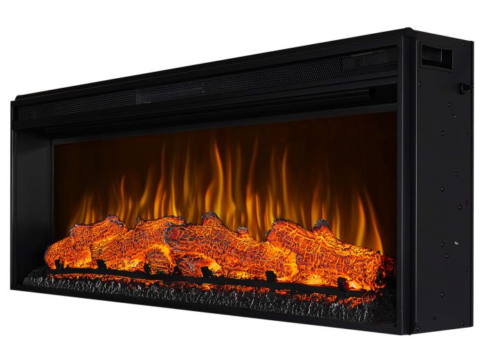 Електрокамін ArtiFlame AF42
