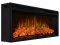 Електрокамін ArtiFlame AF42
