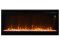 Електрокамін ArtiFlame AF43